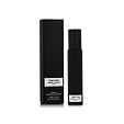 Tom Ford Ombré Leather Parfum (Unisexe) - miniature 10 ml