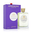 Atkinsons The Nuptial Bouquet Eau de Toilette (Femme) 100 ml