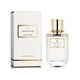 Estée Lauder Dream Dusk Eau de Parfum (Unisexe) - rechargeable 100 ml
