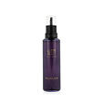 Mugler Alien Eau de Parfum (Femme) - recharge 100 ml