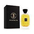 Atelier Des Ors Cuir Sacré Eau de Parfum (Unisexe) 100 ml