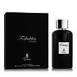 Emir Forbidden Sugar Extrait de Parfum (Unisexe) 100 ml