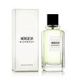 Givenchy Monsieur de Givenchy Eau de Toilette (Homme) 100 ml