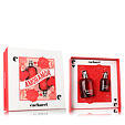 Cacharel Amor Amor EDT 100 ml + EDT 30 ml
