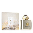 Amouage Gold pour Femme Eau de Parfum (Femme) 50 ml