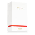 Roja Parfums Enigma Pour Femme Eau de Parfum (Femme) 75 ml
