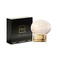 The House of Oud Breathe of The Infinite Eau de Parfum (Unisexe) 75 ml