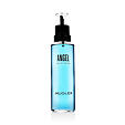 Mugler Angel Eau de Parfum (Femme) - recharge 100 ml