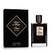 By Kilian Back to Black Eau de Parfum (Unisexe) 50 ml