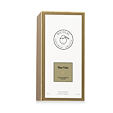 Nicolai Parfumeur Createur New York Intense Eau de Parfum (Unisexe) 30 ml