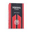 Hattric Classic Classic Eau avant-rasage pour homme 200 ml