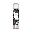 Ariana Grande God Is A Woman Spray pour le corps (Femme) 236 ml