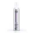 Londa Professional Dramatize It X-Strong Hold Mousse 200 ml