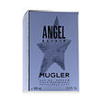 Mugler Angel Elixir Eau de Parfum (Femme) - rechargeable 100 ml