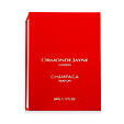 Ormonde Jayne Champaca Parfum (Unisexe) 88 ml
