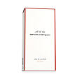 Narciso Rodriguez All Of Me Intense Eau de Parfum (Femme) - rechargeable 90 ml