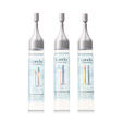 Londa Professional C.A.L.M Scalp Nourishing Serum 6 x 9 ml