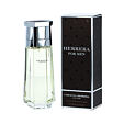 Carolina Herrera Herrera for Men Eau de Toilette (Homme) 100 ml