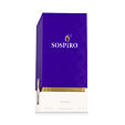 Sospiro Basso Eau de Parfum (Unisexe) 100 ml