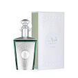 Lattafa Sherif Eau de Parfum (Homme) 100 ml