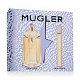 Mugler Alien Goddess EDP rechargeable 60 ml + EDP miniature rechargeable 10 ml