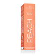 COCOSOLIS PEACH Suntan &amp; Body Oil 100 ml