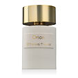 Tiziana Terenzi Orion vlasový sprej 50 ml UNISEX