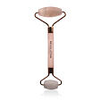 Revolution Skincare Rose Quartz Facial Roller 1 pce