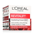 L&#039;Oréal Paris Revitalift Day Cream 50 ml