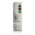 VT Cosmetics Reedle Shot Synergy Repair Cream 50 50 ml