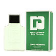 Paco Rabanne Pour Homme After Shave (Homme) 100 ml