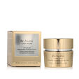 Estée Lauder Re-Nutriv Ultimate Lift Regenerating Youth Eye Creme 15 ml