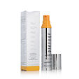 Elizabeth Arden Prevage Anti Aging + Intensive Repair Eye Serum 15 ml