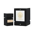 Tiziana Terenzi Foconero Extrait de Parfum (Unisexe) 100 ml