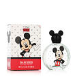 Disney Mickey Mouse Eau de Toilette (enfant) 100 ml