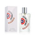 Etat Libre D’Orange Divin&#039; Enfant Eau de Parfum (Unisexe) 100 ml