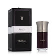 Liquides Imaginaires Fortis Eau-Delà 100 ml (unisexe)