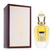 Xerjoff Shooting Stars Cruz del Sur I Parfum (Unisexe) 50 ml