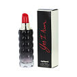 Cacharel Yes I Am Eau de Parfum (Femme) 75 ml