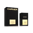 Carner Barcelona Black Calamus Eau de Parfum (Unisexe) 50 ml