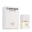 Carner Barcelona Sweet William Eau de Parfum (Unisexe) 100 ml