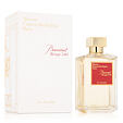 Maison Francis Kurkdjian Baccarat Rouge 540 Eau de Parfum (Unisexe) 200 ml