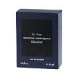 Narciso Rodriguez For Him Bleu Noir Eau de Parfum (Homme) 50 ml