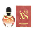 Paco Rabanne Pure XS for Her Eau de Parfum (Femme) 50 ml