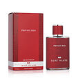 Saint Hilaire Private Red Eau de Parfum (Homme) 100 ml