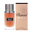 Chopard Rose Malaki Eau de Parfum (Unisexe) 80 ml