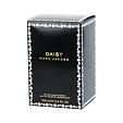 Marc Jacobs Daisy Eau de Toilette (Femme) 100 ml