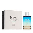 Juliette Has A Gun Vanilla Vibes Eau de Parfum (Unisexe) 100 ml