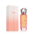 Grès Pièce Unique Eau de Parfum (Unisexe) 100 ml