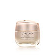 Shiseido Benefiance Wrinkle Smoothing Cream 50 ml